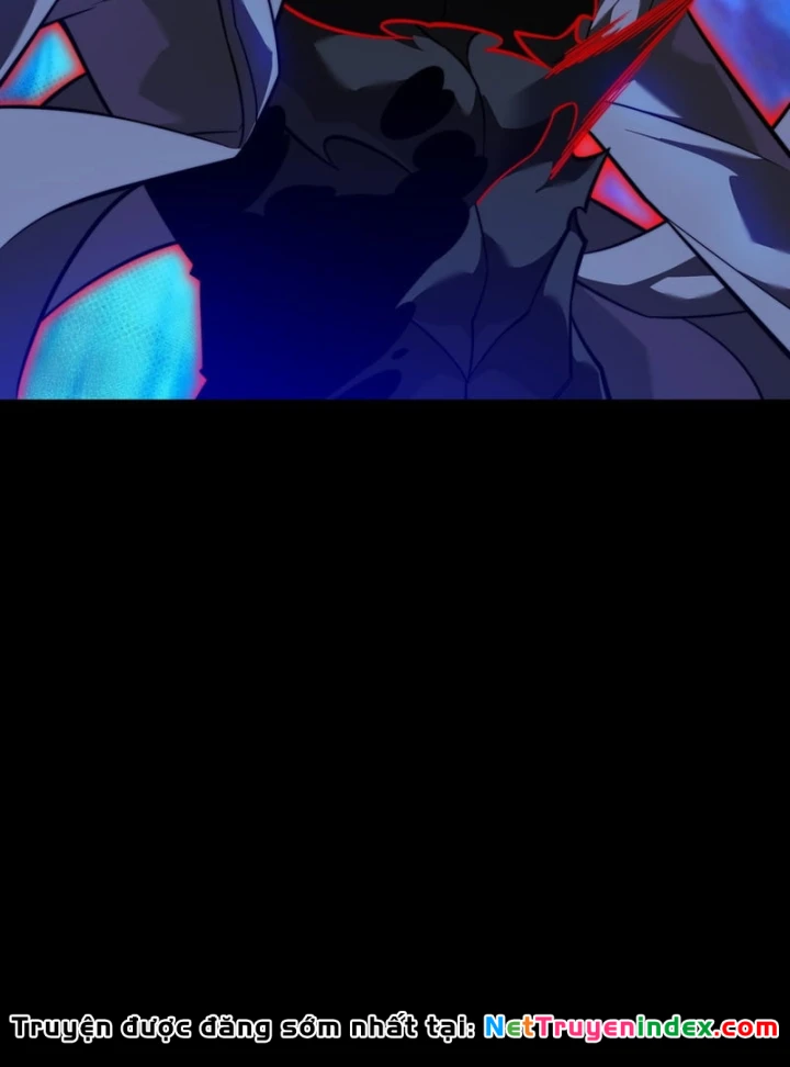 Sau Khi Chia Tay Hoa Khôi, Võ Đạo Của Ta Thẳng Tới Cấp Thần Chapter 80 - 7