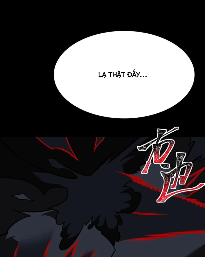 Sau Khi Chia Tay Hoa Khôi, Võ Đạo Của Ta Thẳng Tới Cấp Thần Chapter 80 - 8