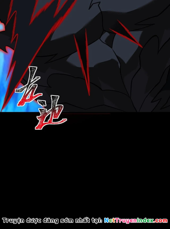 Sau Khi Chia Tay Hoa Khôi, Võ Đạo Của Ta Thẳng Tới Cấp Thần Chapter 80 - 9