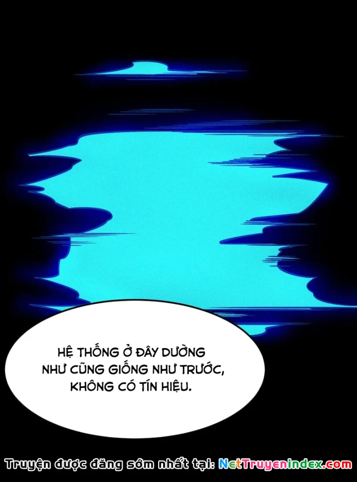 Sau Khi Chia Tay Hoa Khôi, Võ Đạo Của Ta Thẳng Tới Cấp Thần Chapter 80 - 11