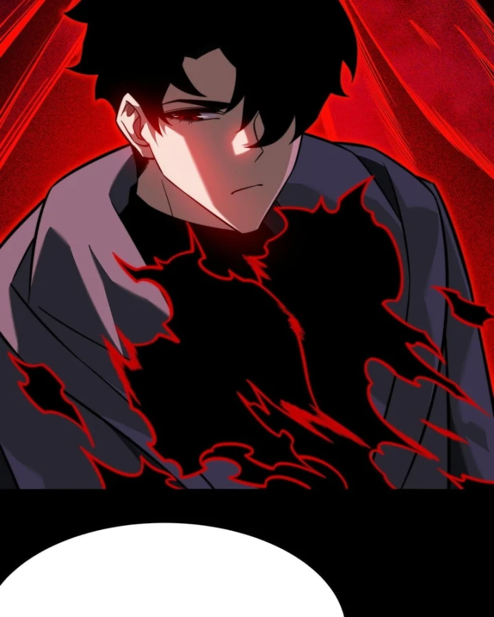 Sau Khi Chia Tay Hoa Khôi, Võ Đạo Của Ta Thẳng Tới Cấp Thần Chapter 80 - 13