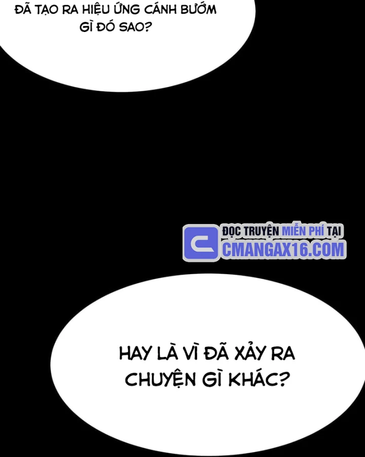 Sau Khi Chia Tay Hoa Khôi, Võ Đạo Của Ta Thẳng Tới Cấp Thần Chapter 80 - 14