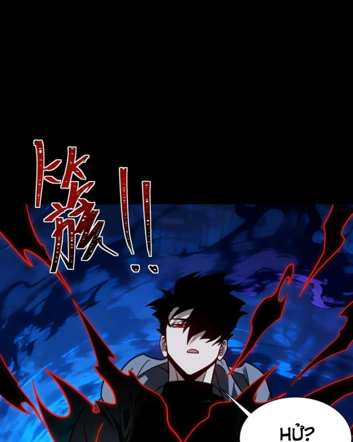 Sau Khi Chia Tay Hoa Khôi, Võ Đạo Của Ta Thẳng Tới Cấp Thần Chapter 80 - 16