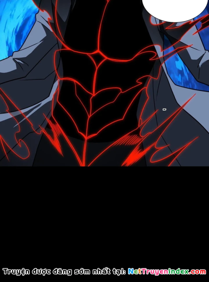 Sau Khi Chia Tay Hoa Khôi, Võ Đạo Của Ta Thẳng Tới Cấp Thần Chapter 80 - 17