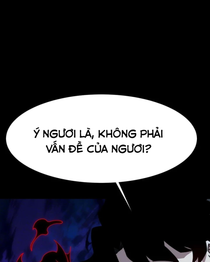 Sau Khi Chia Tay Hoa Khôi, Võ Đạo Của Ta Thẳng Tới Cấp Thần Chapter 80 - 18