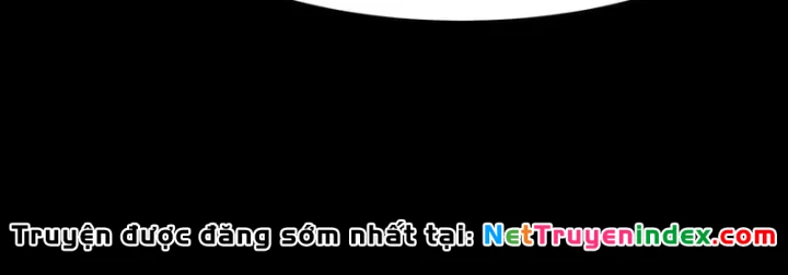 Sau Khi Chia Tay Hoa Khôi, Võ Đạo Của Ta Thẳng Tới Cấp Thần Chapter 80 - 20