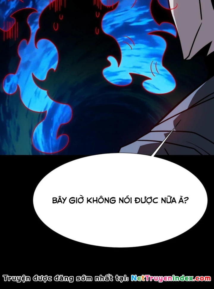 Sau Khi Chia Tay Hoa Khôi, Võ Đạo Của Ta Thẳng Tới Cấp Thần Chapter 80 - 22