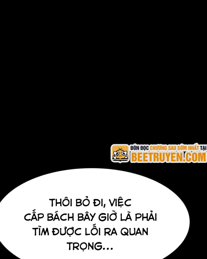 Sau Khi Chia Tay Hoa Khôi, Võ Đạo Của Ta Thẳng Tới Cấp Thần Chapter 80 - 23