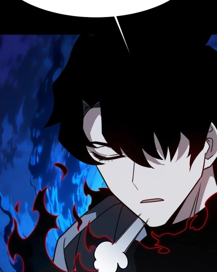 Sau Khi Chia Tay Hoa Khôi, Võ Đạo Của Ta Thẳng Tới Cấp Thần Chapter 80 - 24