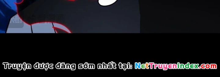 Sau Khi Chia Tay Hoa Khôi, Võ Đạo Của Ta Thẳng Tới Cấp Thần Chapter 80 - 25