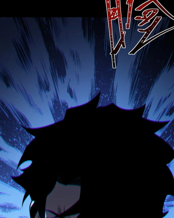 Sau Khi Chia Tay Hoa Khôi, Võ Đạo Của Ta Thẳng Tới Cấp Thần Chapter 80 - 27