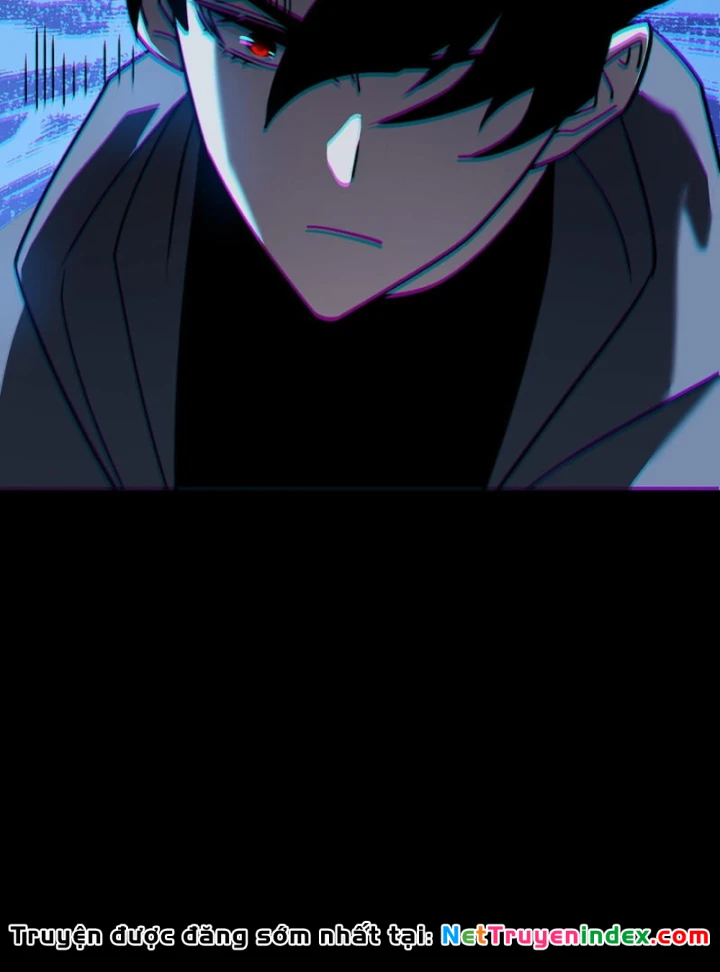 Sau Khi Chia Tay Hoa Khôi, Võ Đạo Của Ta Thẳng Tới Cấp Thần Chapter 80 - 28