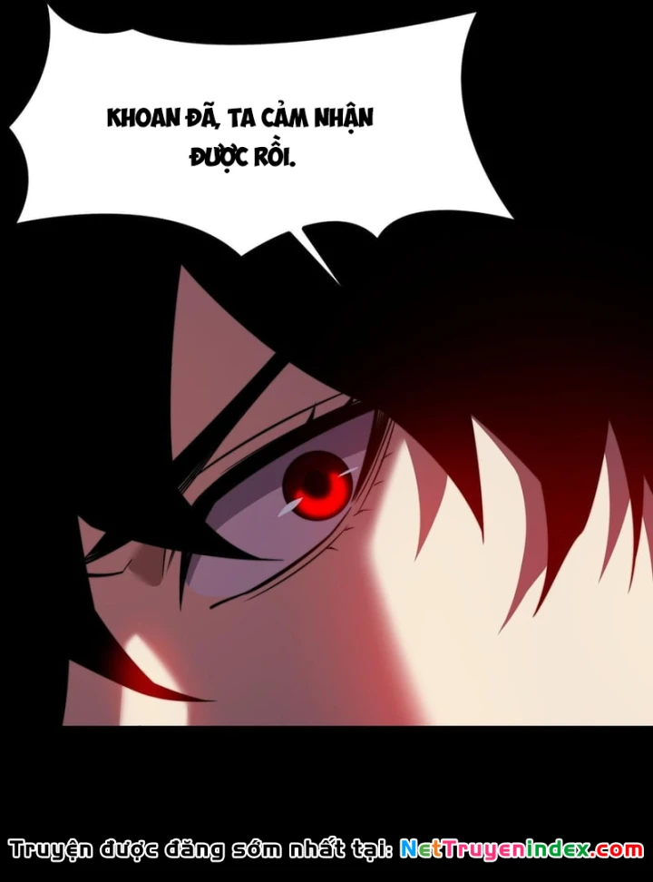 Sau Khi Chia Tay Hoa Khôi, Võ Đạo Của Ta Thẳng Tới Cấp Thần Chapter 80 - 30