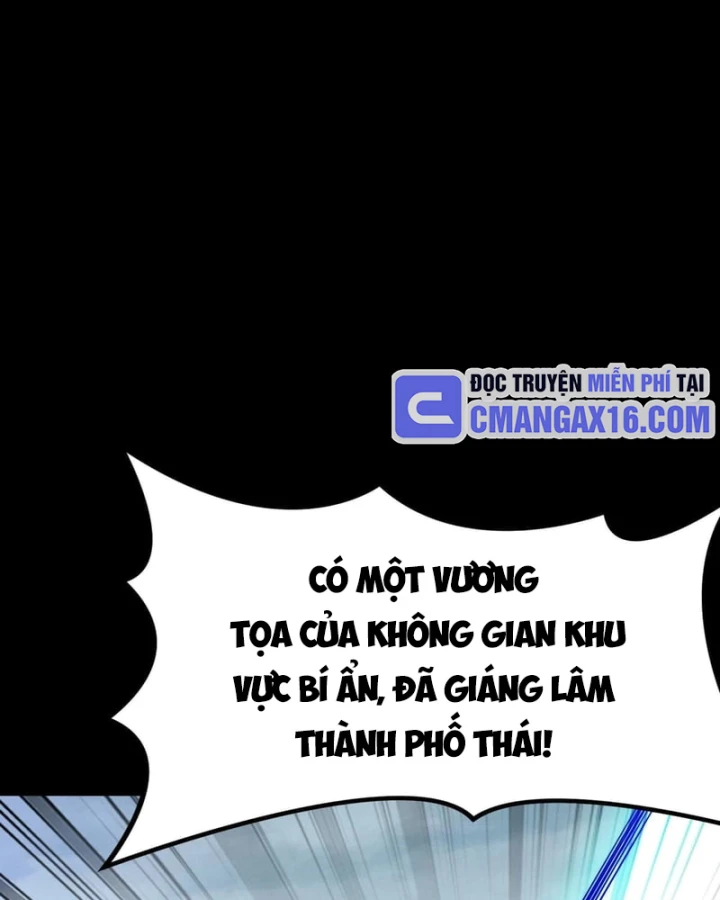 Sau Khi Chia Tay Hoa Khôi, Võ Đạo Của Ta Thẳng Tới Cấp Thần Chapter 80 - 31