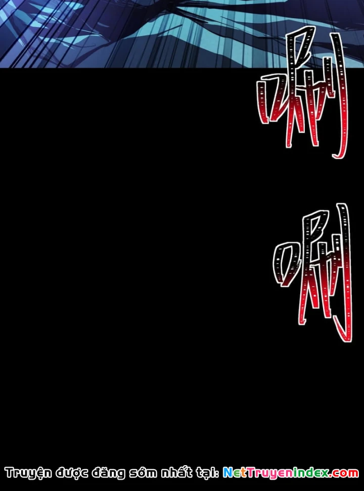 Sau Khi Chia Tay Hoa Khôi, Võ Đạo Của Ta Thẳng Tới Cấp Thần Chapter 80 - 33