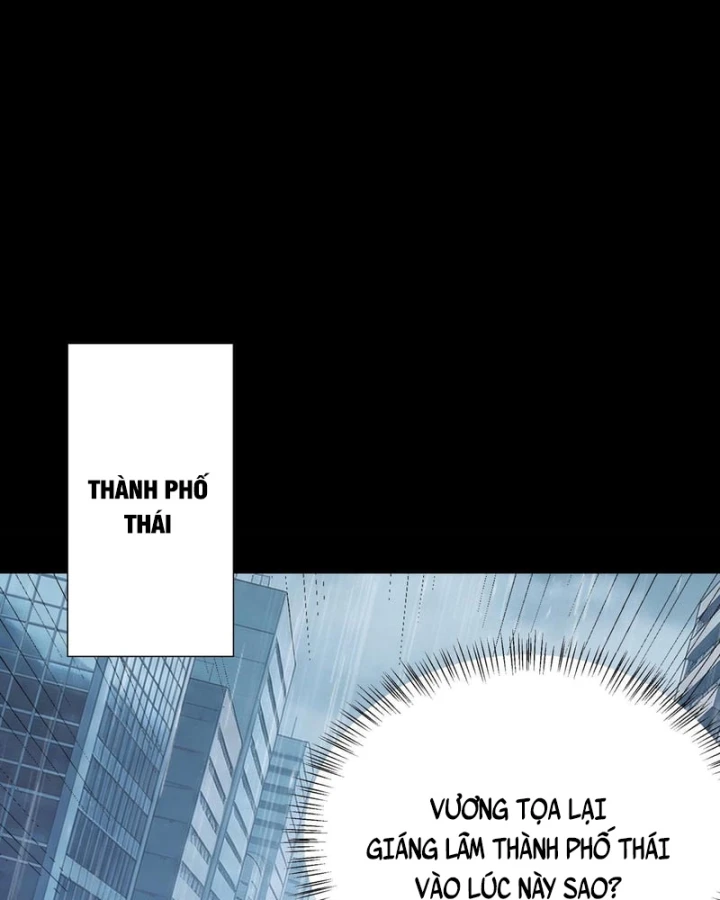 Sau Khi Chia Tay Hoa Khôi, Võ Đạo Của Ta Thẳng Tới Cấp Thần Chapter 80 - 35