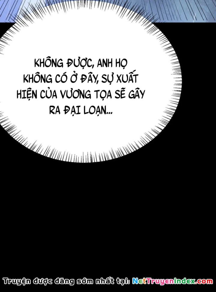 Sau Khi Chia Tay Hoa Khôi, Võ Đạo Của Ta Thẳng Tới Cấp Thần Chapter 80 - 37