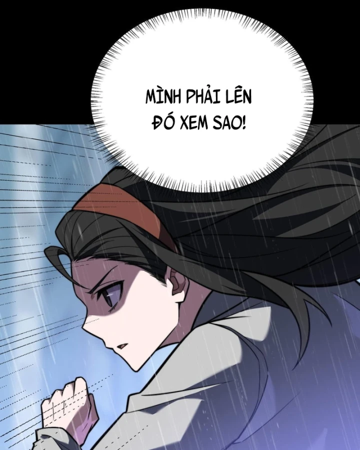 Sau Khi Chia Tay Hoa Khôi, Võ Đạo Của Ta Thẳng Tới Cấp Thần Chapter 80 - 38