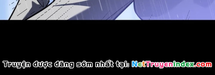 Sau Khi Chia Tay Hoa Khôi, Võ Đạo Của Ta Thẳng Tới Cấp Thần Chapter 80 - 39