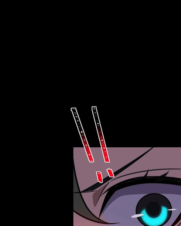 Sau Khi Chia Tay Hoa Khôi, Võ Đạo Của Ta Thẳng Tới Cấp Thần Chapter 80 - 40