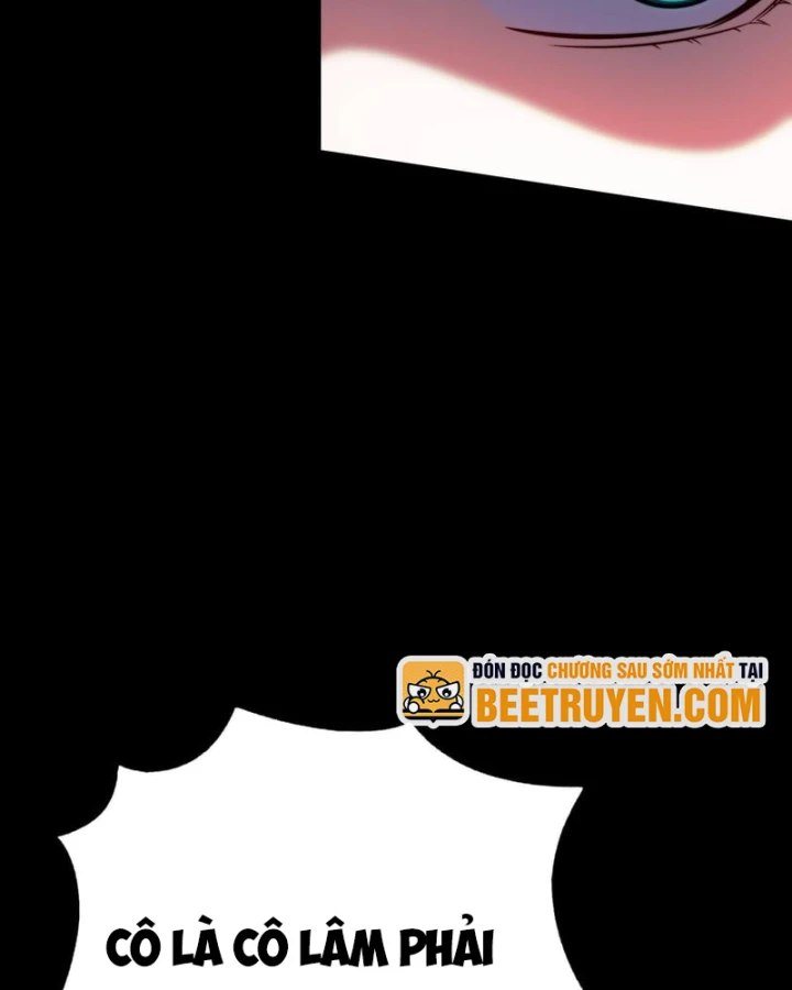 Sau Khi Chia Tay Hoa Khôi, Võ Đạo Của Ta Thẳng Tới Cấp Thần Chapter 80 - 41