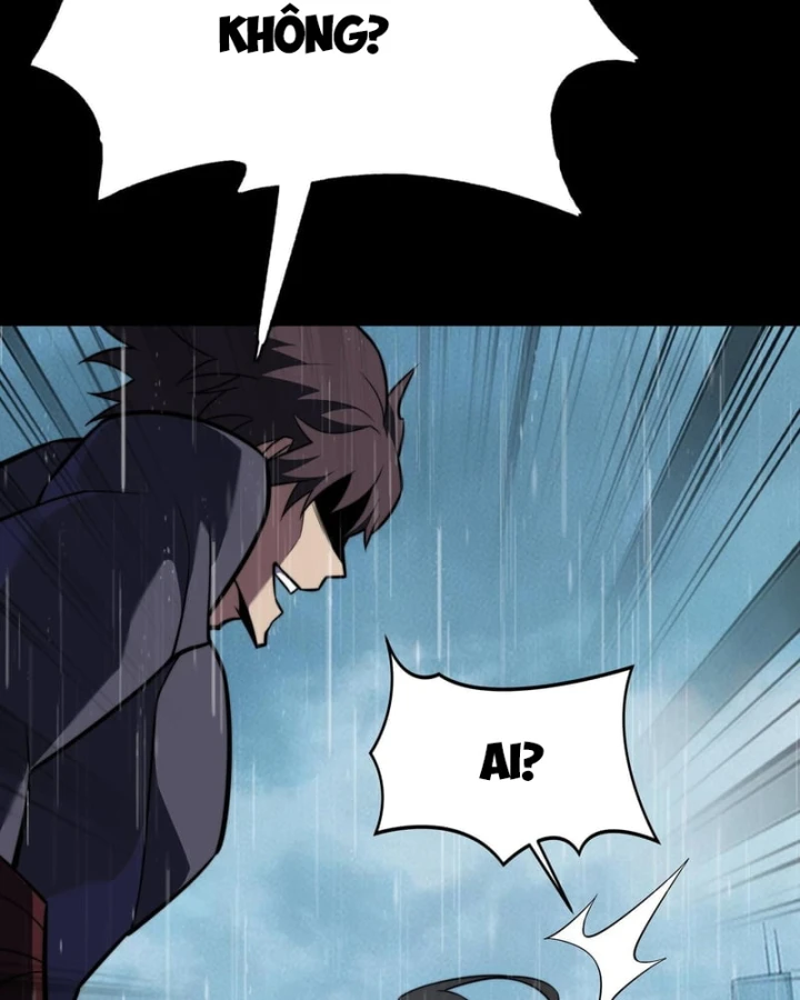 Sau Khi Chia Tay Hoa Khôi, Võ Đạo Của Ta Thẳng Tới Cấp Thần Chapter 80 - 42