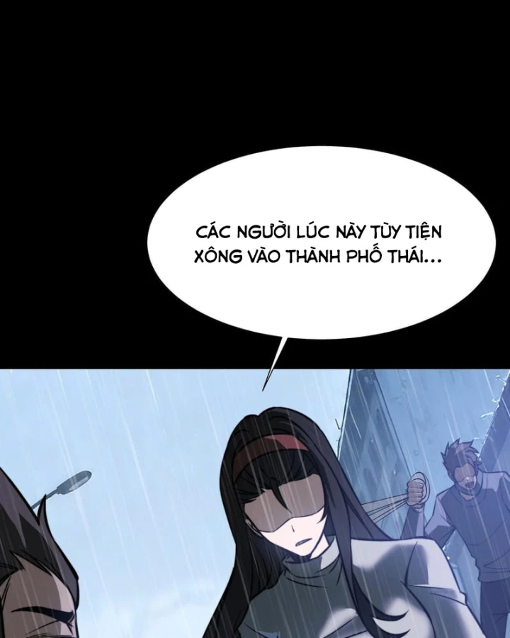 Sau Khi Chia Tay Hoa Khôi, Võ Đạo Của Ta Thẳng Tới Cấp Thần Chapter 80 - 45