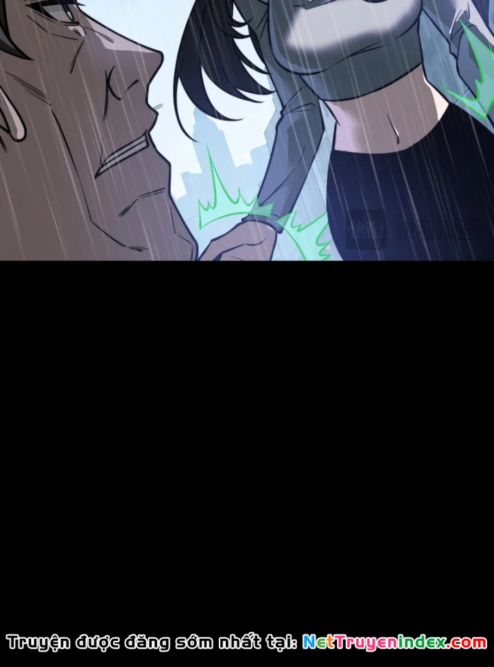 Sau Khi Chia Tay Hoa Khôi, Võ Đạo Của Ta Thẳng Tới Cấp Thần Chapter 80 - 46