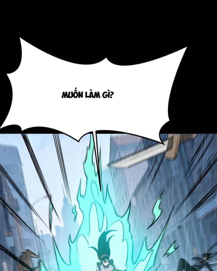 Sau Khi Chia Tay Hoa Khôi, Võ Đạo Của Ta Thẳng Tới Cấp Thần Chapter 80 - 47