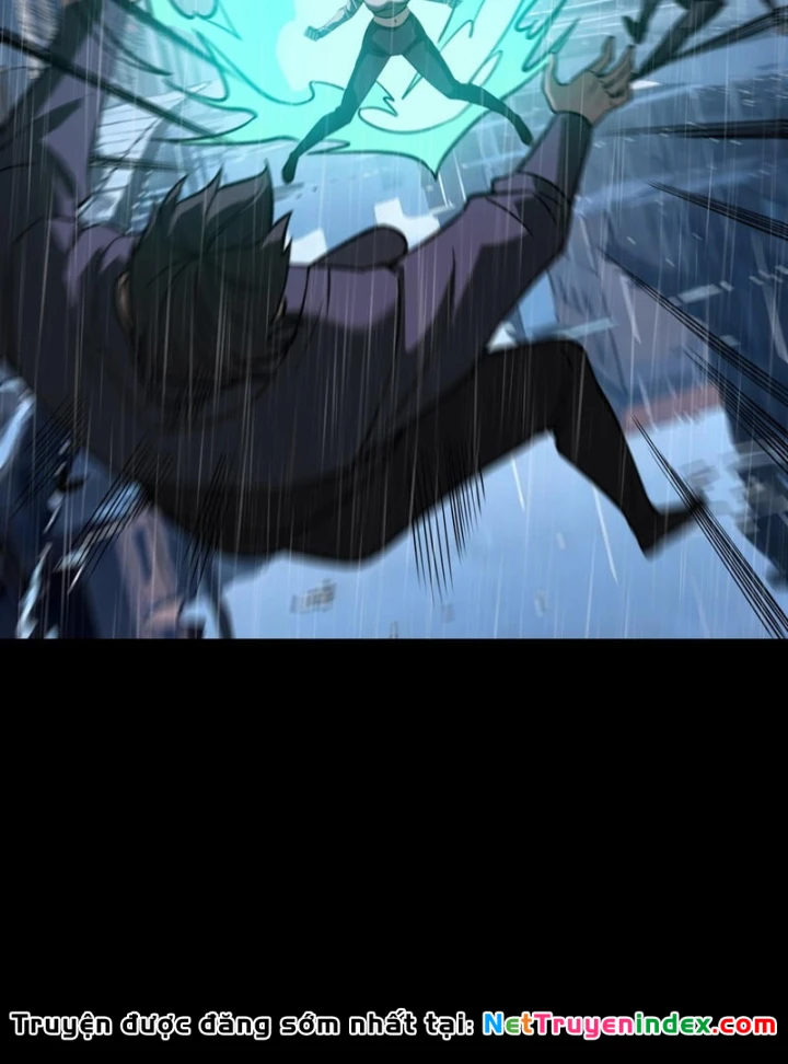 Sau Khi Chia Tay Hoa Khôi, Võ Đạo Của Ta Thẳng Tới Cấp Thần Chapter 80 - 48