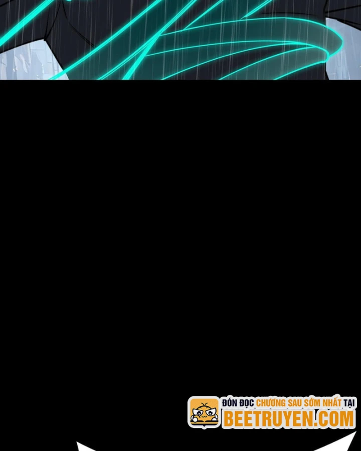 Sau Khi Chia Tay Hoa Khôi, Võ Đạo Của Ta Thẳng Tới Cấp Thần Chapter 80 - 51