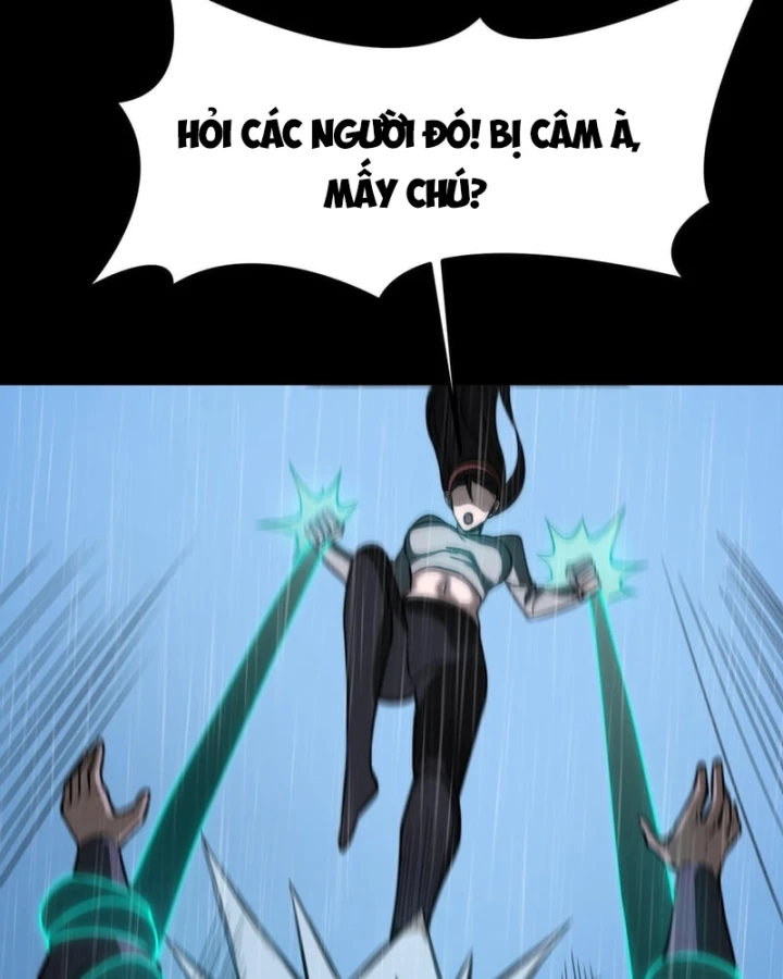 Sau Khi Chia Tay Hoa Khôi, Võ Đạo Của Ta Thẳng Tới Cấp Thần Chapter 80 - 52