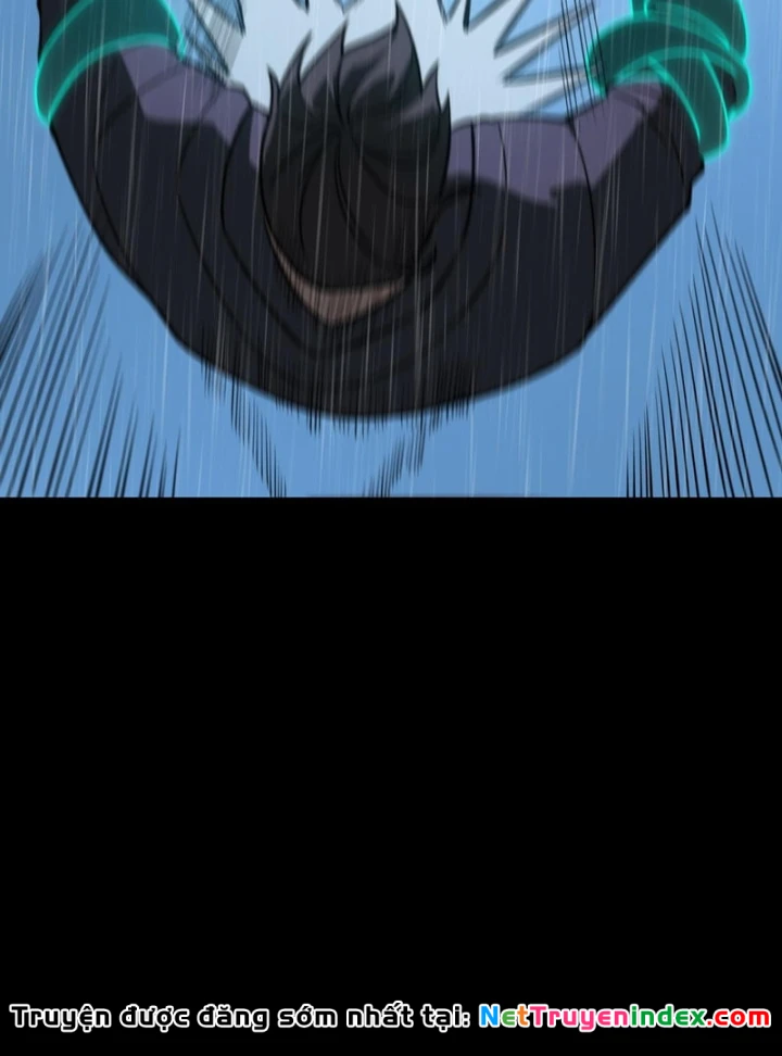 Sau Khi Chia Tay Hoa Khôi, Võ Đạo Của Ta Thẳng Tới Cấp Thần Chapter 80 - 53