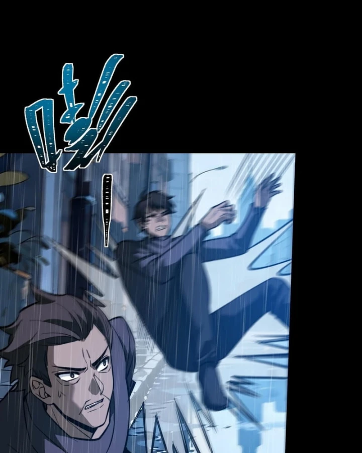 Sau Khi Chia Tay Hoa Khôi, Võ Đạo Của Ta Thẳng Tới Cấp Thần Chapter 80 - 55