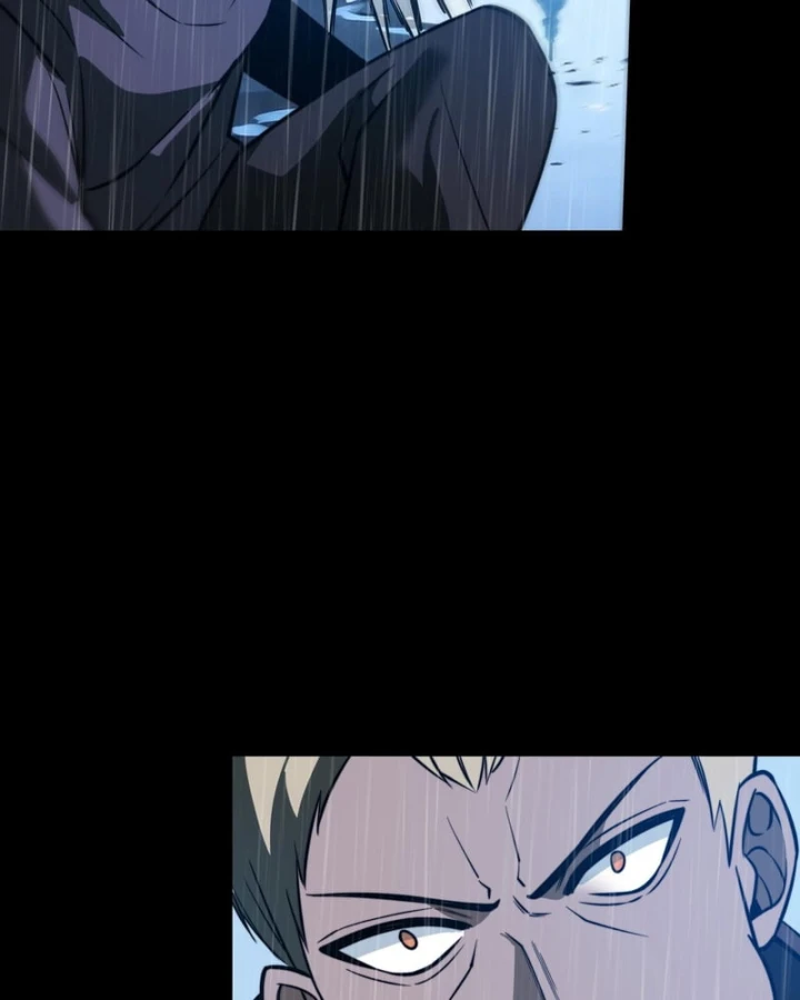 Sau Khi Chia Tay Hoa Khôi, Võ Đạo Của Ta Thẳng Tới Cấp Thần Chapter 80 - 56