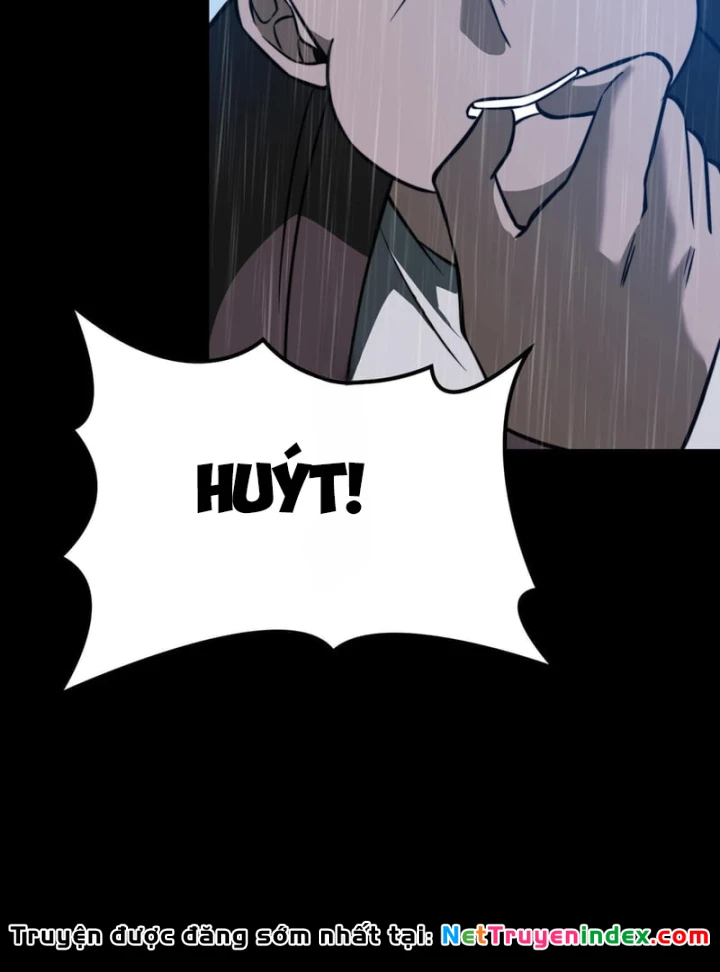 Sau Khi Chia Tay Hoa Khôi, Võ Đạo Của Ta Thẳng Tới Cấp Thần Chapter 80 - 57