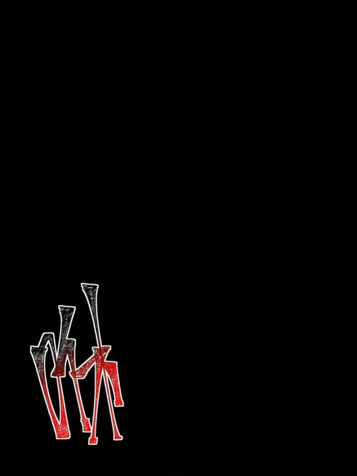 Sau Khi Chia Tay Hoa Khôi, Võ Đạo Của Ta Thẳng Tới Cấp Thần Chapter 80 - 58