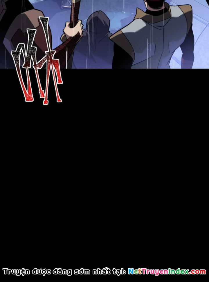 Sau Khi Chia Tay Hoa Khôi, Võ Đạo Của Ta Thẳng Tới Cấp Thần Chapter 80 - 60