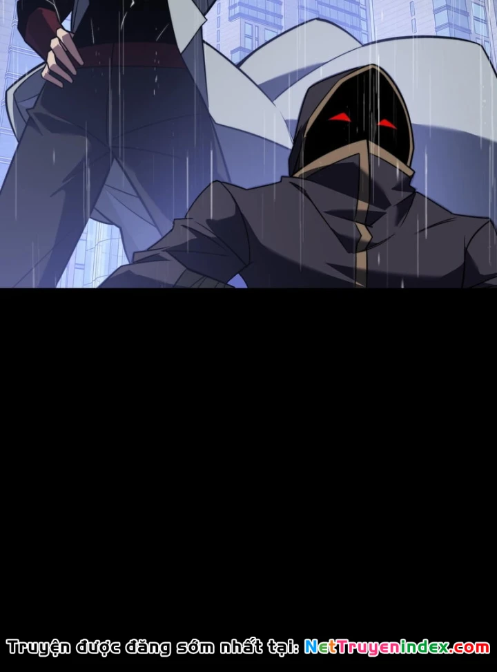 Sau Khi Chia Tay Hoa Khôi, Võ Đạo Của Ta Thẳng Tới Cấp Thần Chapter 80 - 62