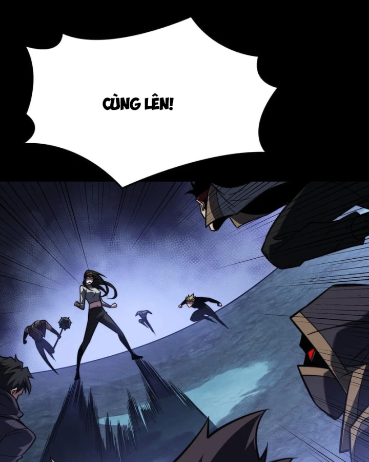 Sau Khi Chia Tay Hoa Khôi, Võ Đạo Của Ta Thẳng Tới Cấp Thần Chapter 80 - 64