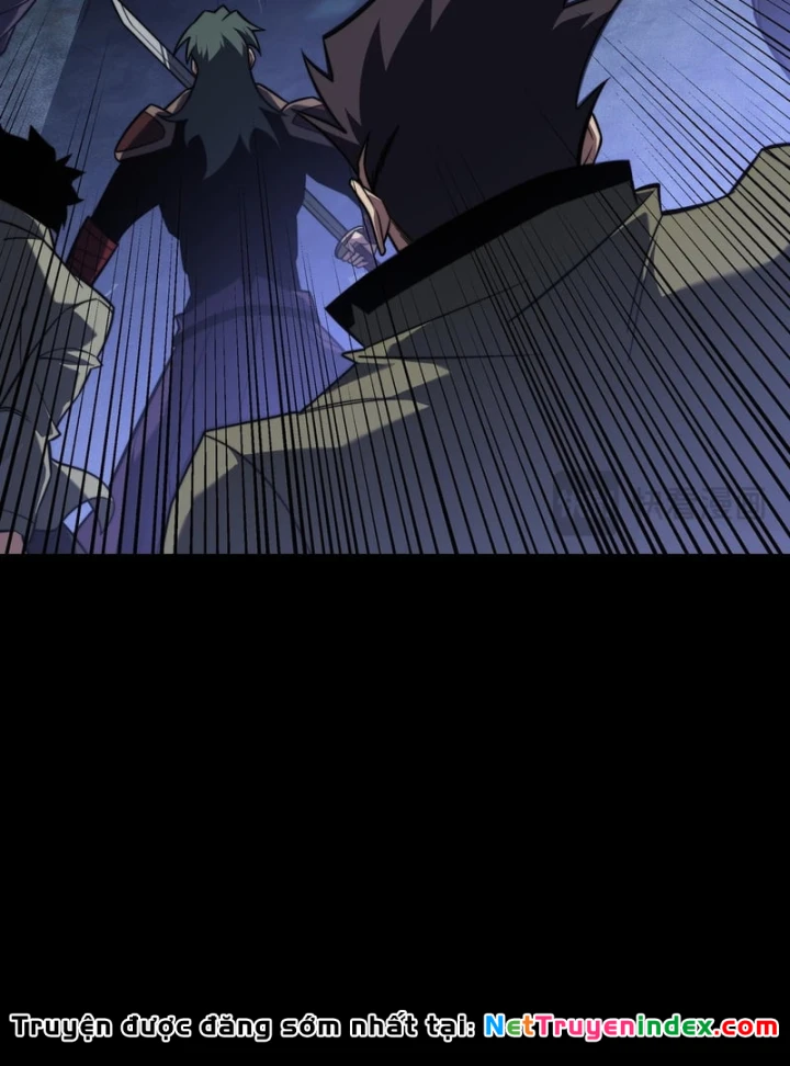 Sau Khi Chia Tay Hoa Khôi, Võ Đạo Của Ta Thẳng Tới Cấp Thần Chapter 80 - 65