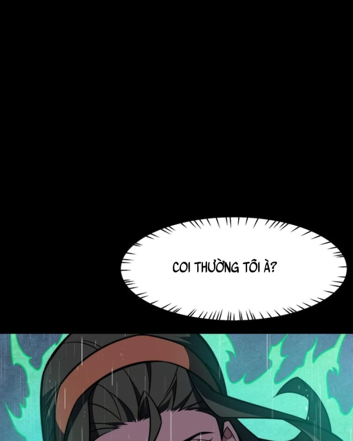 Sau Khi Chia Tay Hoa Khôi, Võ Đạo Của Ta Thẳng Tới Cấp Thần Chapter 80 - 66