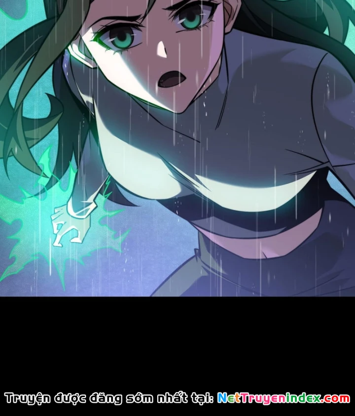 Sau Khi Chia Tay Hoa Khôi, Võ Đạo Của Ta Thẳng Tới Cấp Thần Chapter 80 - 67