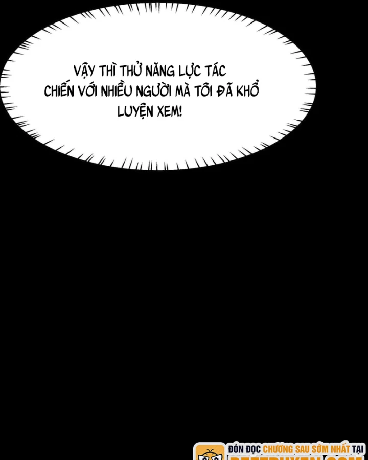 Sau Khi Chia Tay Hoa Khôi, Võ Đạo Của Ta Thẳng Tới Cấp Thần Chapter 80 - 68