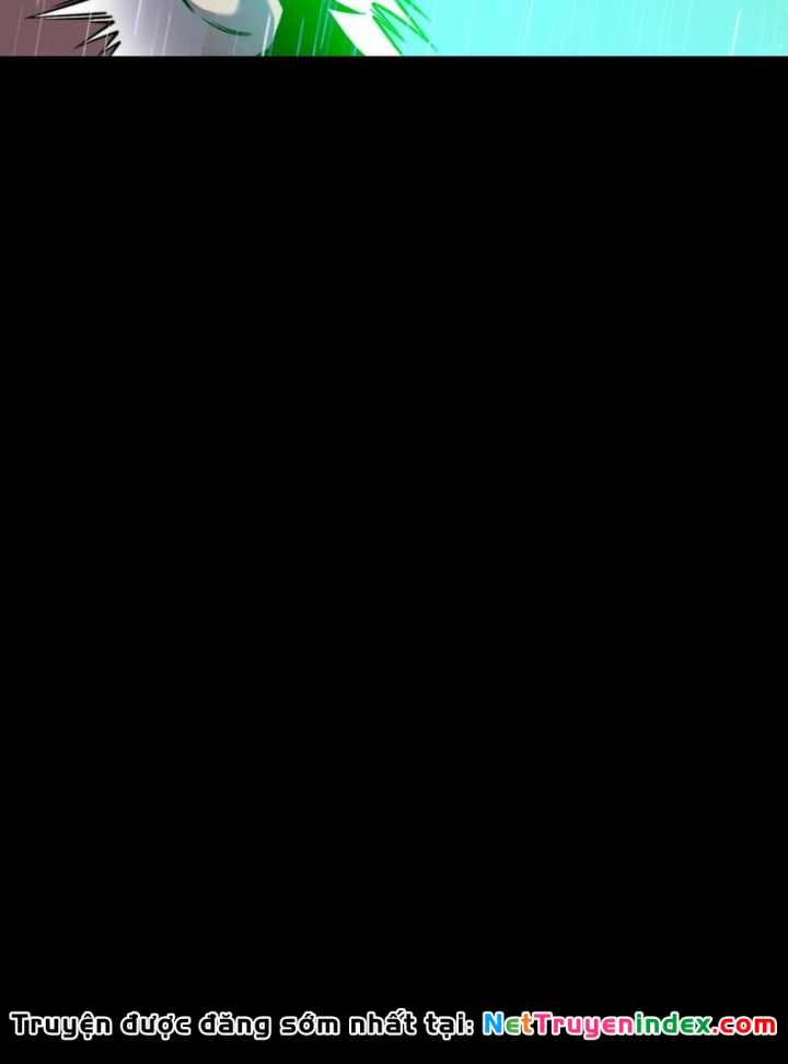 Sau Khi Chia Tay Hoa Khôi, Võ Đạo Của Ta Thẳng Tới Cấp Thần Chapter 80 - 71