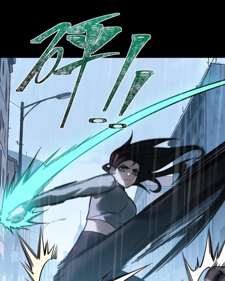 Sau Khi Chia Tay Hoa Khôi, Võ Đạo Của Ta Thẳng Tới Cấp Thần Chapter 80 - 73