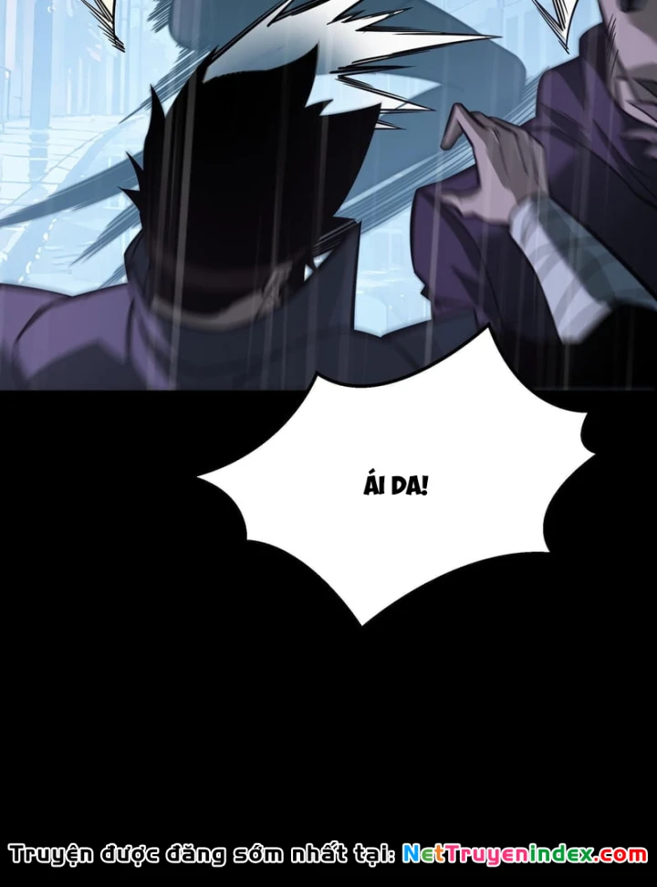 Sau Khi Chia Tay Hoa Khôi, Võ Đạo Của Ta Thẳng Tới Cấp Thần Chapter 80 - 74