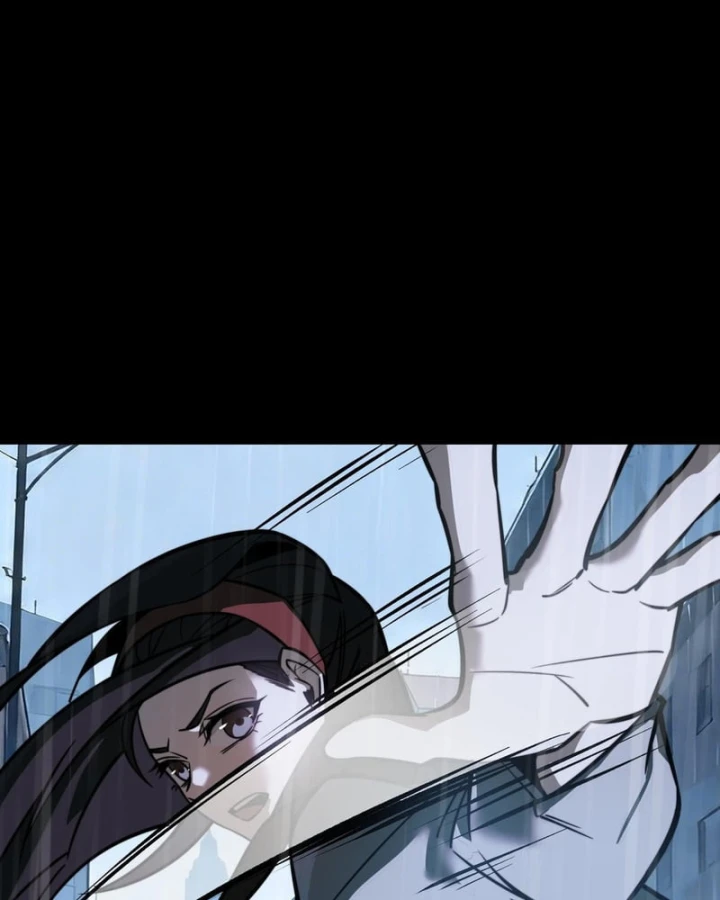 Sau Khi Chia Tay Hoa Khôi, Võ Đạo Của Ta Thẳng Tới Cấp Thần Chapter 80 - 75