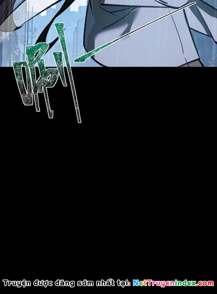 Sau Khi Chia Tay Hoa Khôi, Võ Đạo Của Ta Thẳng Tới Cấp Thần Chapter 80 - 76