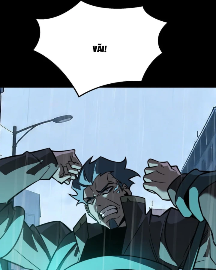 Sau Khi Chia Tay Hoa Khôi, Võ Đạo Của Ta Thẳng Tới Cấp Thần Chapter 80 - 78